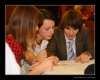 18_vozembouch_29-01-2011.jpg