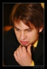 19_vozembouch_29-01-2011.jpg