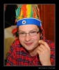 20_vozembouch_29-01-2011.jpg