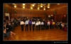 23_vozembouch_29-01-2011.jpg