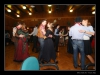 24_vozembouch_29-01-2011.jpg