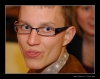 25_vozembouch_29-01-2011.jpg