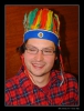 26_vozembouch_29-01-2011.jpg