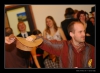 27_vozembouch_29-01-2011.jpg