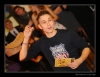 28_vozembouch_29-01-2011.jpg