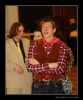 29_vozembouch_29-01-2011.jpg