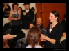 30_vozembouch_29-01-2011.jpg