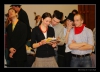 31_vozembouch_29-01-2011.jpg
