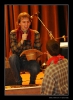 32_vozembouch_29-01-2011.jpg