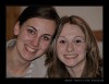 2008-04-12-Afterparty_III-12.jpg