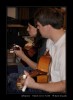 2008-04-12-Afterparty_III-16.jpg