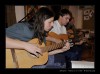 2008-04-12-Afterparty_III-17.jpg
