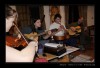 2008-04-12-Afterparty_III-18.jpg