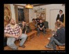 2008-04-12-Afterparty_III-2.jpg