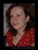 2008-04-12-Afterparty_III-20.jpg