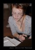 2008-04-12-Afterparty_III-26.jpg