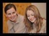 2008-04-12-Afterparty_III-3.jpg