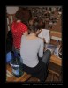 2008-04-12-Afterparty_III-30.jpg