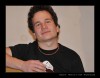 2008-04-12-Afterparty_III-36.jpg