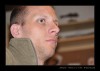 2008-04-12-Afterparty_III-37.jpg