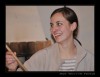 2008-04-12-Afterparty_III-38.jpg