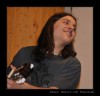 2008-04-12-Afterparty_III-40.jpg