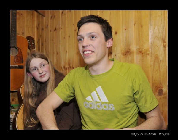 Klikněte pro zobrazení původního (velkého) obrázku