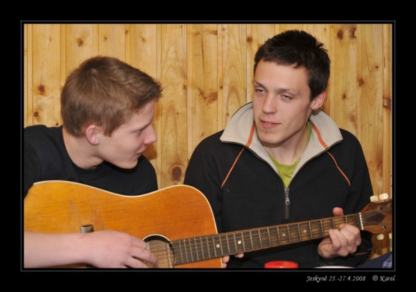 Klikněte pro zobrazení původního (velkého) obrázku