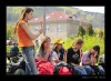 2008-04-(25-27)-Jeskyne-105.jpg