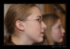 2008-04-(25-27)-Jeskyne-3.jpg