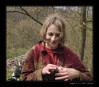 2008-04-(25-27)-Jeskyne-34.jpg