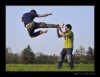 2008-04-(25-27)-Jeskyne-58.jpg