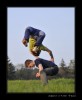 2008-04-(25-27)-Jeskyne-67.jpg