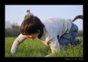 2008-04-(25-27)-Jeskyne-69.jpg