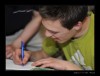2008-04-(25-27)-Jeskyne-77.jpg