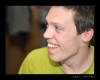 2008-04-(25-27)-Jeskyne-79.jpg