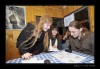 2008-04-(25-27)-Jeskyne-8.jpg