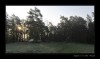 2008-04-(25-27)-Jeskyne-80.jpg
