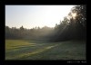 2008-04-(25-27)-Jeskyne-82.jpg