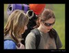 2008-04-(25-27)-Jeskyne-91.jpg