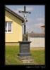 Název souboru=2008-04-(25-27)-Jeskyne-95.jpg
Velikost souboru=191KB
Rozměry=502x704
Datum přidání=21. Květen 2008 2008-04-(25-27)-Jeskyne-95.jpg