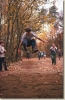 R_kurz_2002__003.jpg