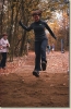 R_kurz_2002__004.jpg