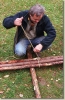 R_kurz_2002__006.jpg