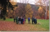 R_kurz_2002__007.jpg