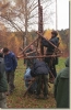 R_kurz_2002__008.jpg