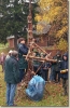 R_kurz_2002__009.jpg