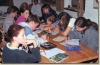 R_kurz_2002__012.jpg