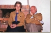 R_kurz_2002__014.jpg
