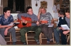R_kurz_2002__015.jpg